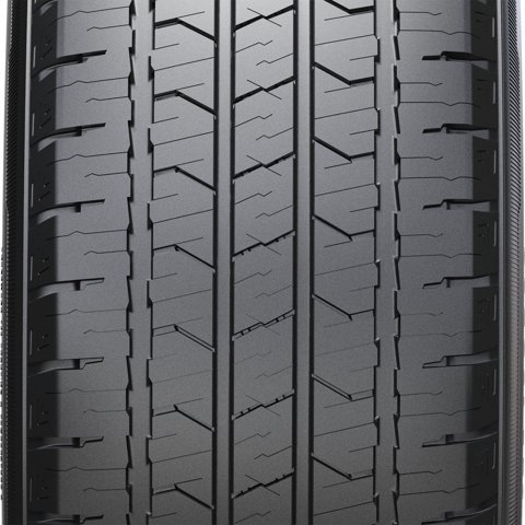 RoadX RXQuest HT HX01 Highway 245/75R16 111T Light Truck Tire simolary.com 20 RoadX RXQuest HT HX01 Highway 245/75R16 111T Light Truck Tire Simolary simolary.com 20