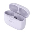thumbnail image 3 of AUDIFONOS HAVIT EARBUDS TW992 BLUETOOTH MORADO, 3 of 5