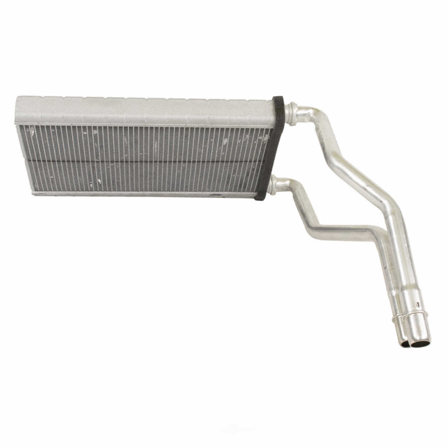 Motorcraft HC-92 HVAC Heater Core