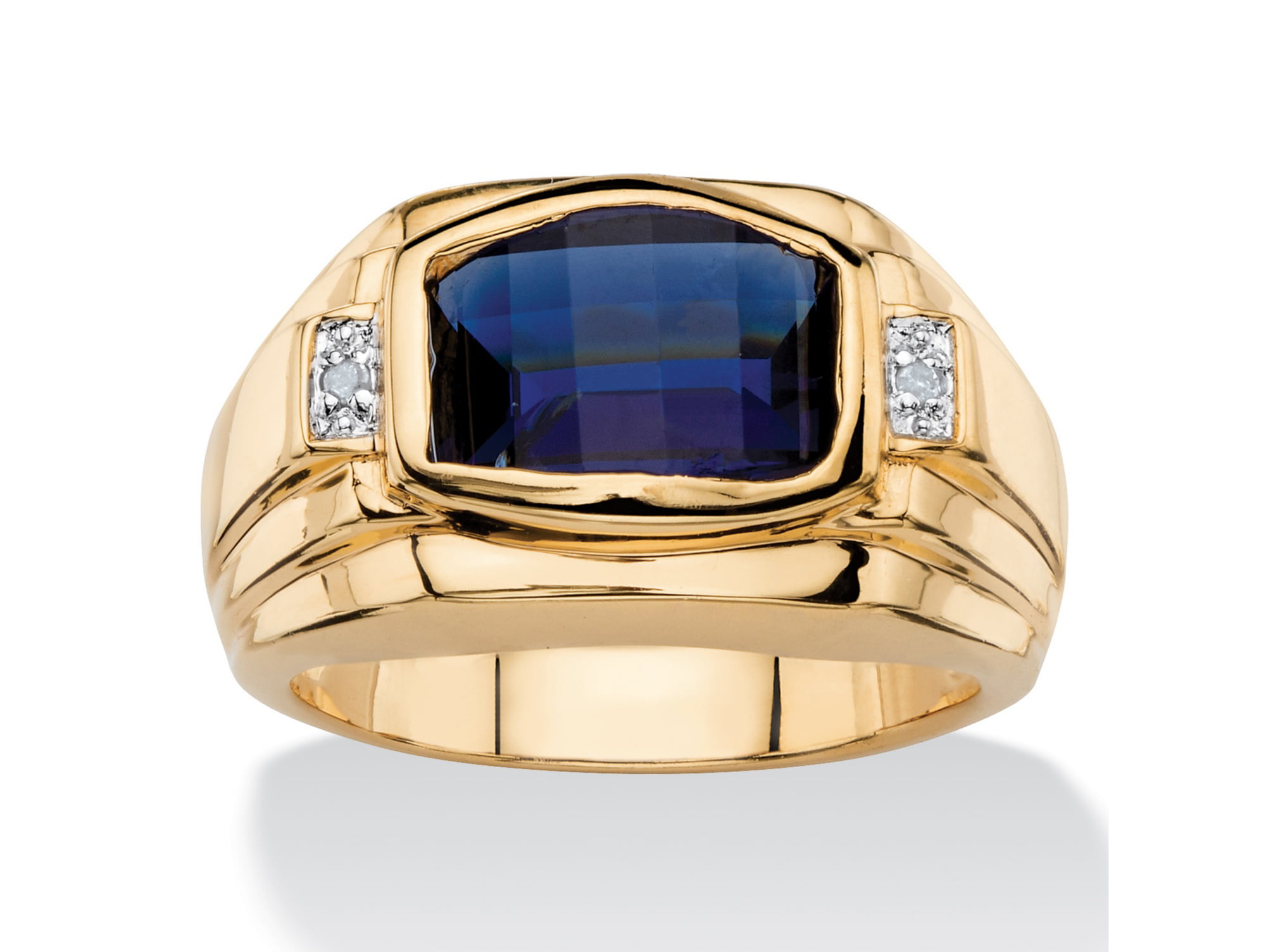 Бриллианты муж купил. Sapphire for men 700 перстень. Мужские кольца Graff Gold Diamant. Мужской перстень красного золота с сапфиром Кристалл. Diamond Accent 18k.
