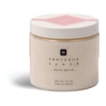 thumbnail image 1 of Provence Sante PS Sal de baño Rosa silvestre Tarro de 20 onzas, 1 of 5