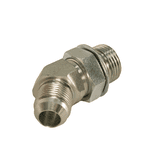 John Deere Original Equipment Elbow Fitting - AT49331 - Walmart.com