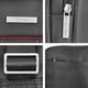 thumbnail image 3 of Mochila mensajera SQbags Bay para Laptop o Tablet, 3 of 7