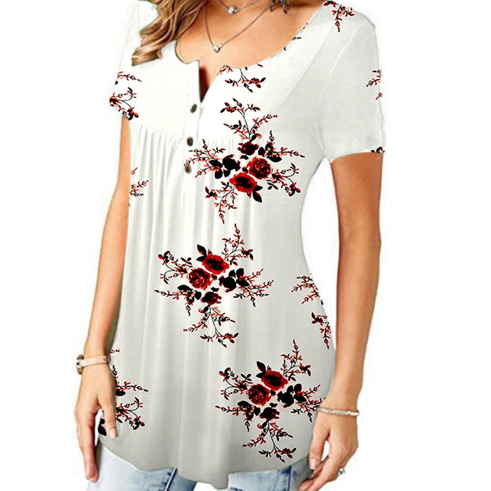 herlipto Pleated Open Shirt Dress ホワイト M | www.jarussi.com.br