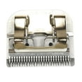 thumbnail image 4 of HQRP Animal Clipper Blade for Oster A5, A-5 Turbo 2-Speed 078005-314-002, Golden A5, Turbo A5 Pet Grooming, 4 of 7