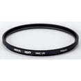 thumbnail image 3 of Filtro Hoya NXT HMC UV 52mm para lentes, 3 of 7