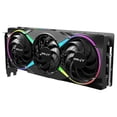 thumbnail image 4 of Tarjeta de Video PNY GeForce RTX 5060 Ti 8GB EPIC-X OC GDDR7, 4 of 6