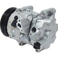 thumbnail image 4 of Nouveau Kit Compresseur et Composant pour Camry, 4 of 4