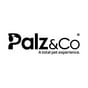 Palz&Co Customer Support profile photo