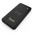 thumbnail image 3 of Wireless Charger Power Qi Bank, 3 of 6