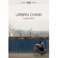 thumbnail image 3 of Urban China, 3 of 3