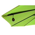 thumbnail image 6 of Jeco Offset 10 ft. Solar Patio Umbrella, 6 of 7