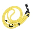 thumbnail image 1 of Action Camera Lanyard Adjustable Quick Release Thread Anti Lost Rope for Pocket 3 Action 5 One X4, 1 of 7
