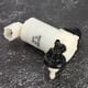 thumbnail image 4 of Pompe de lavage de voiture 28920-ED00A, moteur hydraulique pour Nissan Tiida, 4 of 4