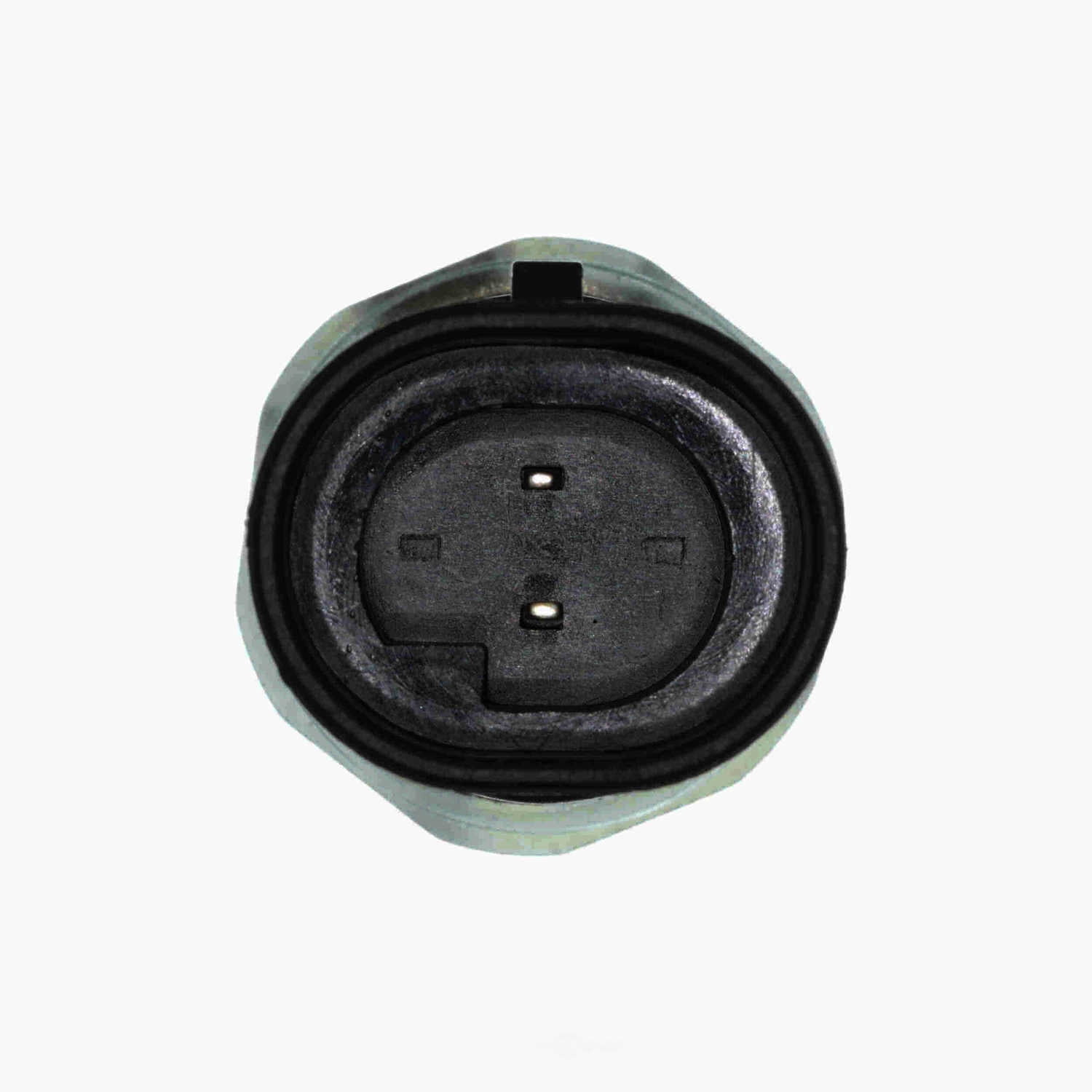 VEMO V51-73-0107 Oil Pressure Switch