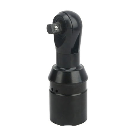 

Electric Ratchet Wrench Head Lithium Battery Ratchet Wrench Tool Accessories