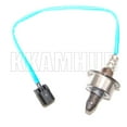 thumbnail image 3 of 234-9119 Upstream Oxygen Sensor 234-9119 for 2014-2015 Honda Accord 2.0L, 3 of 6