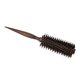 thumbnail image 4 of Cepillo Antiestático para El Cabello Yinane Pelo redondo 12 Filas, 4 of 6