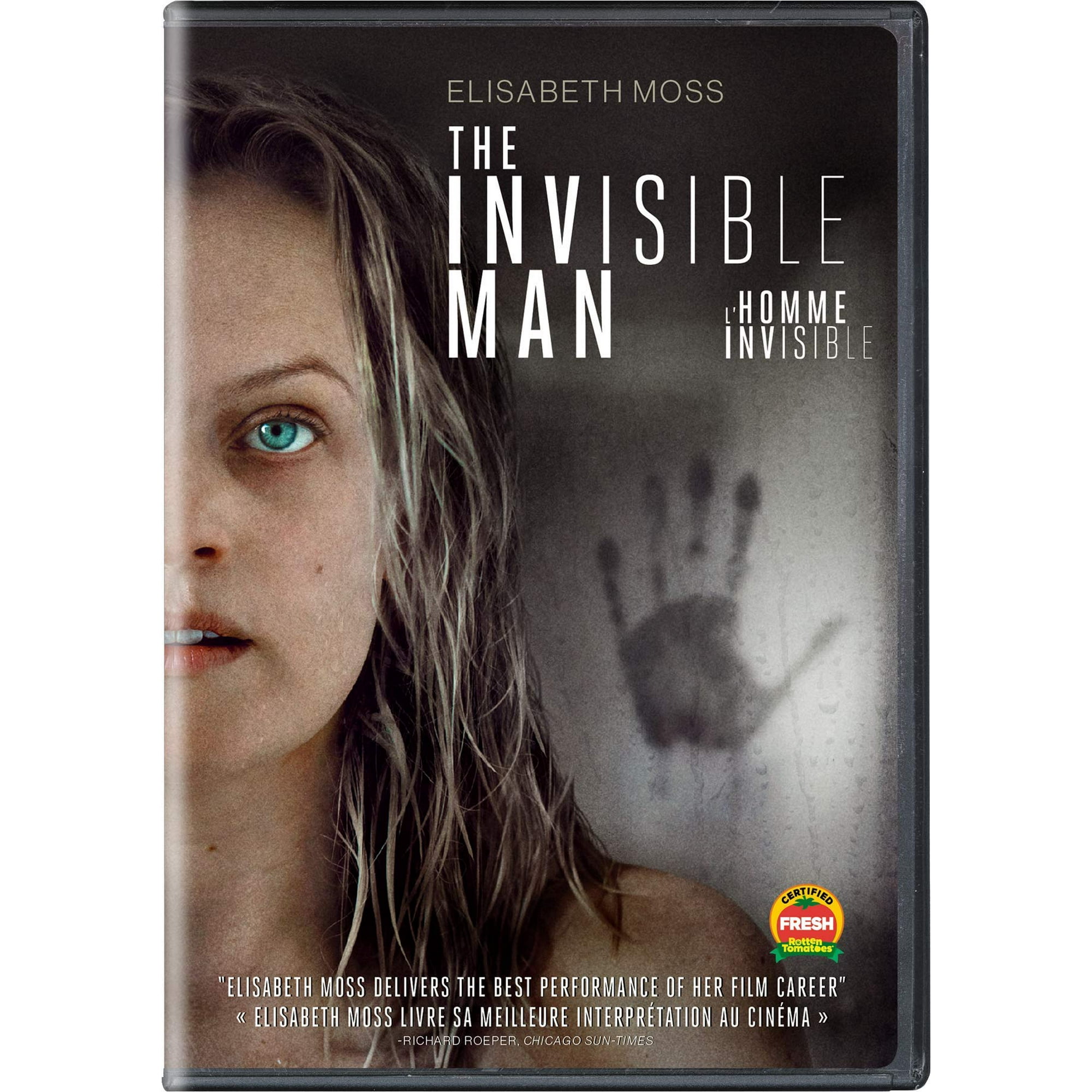 Invisible Guest Movie The Invisible Man 2021 Subtitles The
