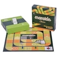thumbnail image 2 of Juego de mesa Maratón Clásico, 2 of 2