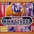 thumbnail image 2 of Rock 'n' Roll High School, 2 of 2