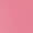 PINK, variant on Women's H Band Open Toe Slide Sandals