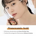 thumbnail image 4 of Dr.Althea Vitamin C Boosting Serum | Daily Facial Serum with TRANEXAMIC ACID for All Skin Types | Helps Remove Dark Spots & Uneven Skin Tone |Vegan Skin Care (Vitamin C Boosting RENEWED), 4 of 5
