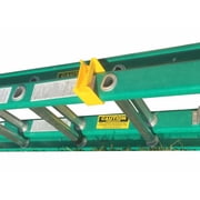 Boxtown Team Ladder Carrier Multifunctional - Plastic, Extension - Multicolor, 18