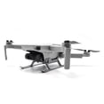 thumbnail image 2 of RENACLIPY Replacement Landing Gear for Mini 2 Light Grey Foldable 1Pack, 2 of 8