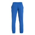 thumbnail image 2 of Clique Bas de Jogging Unis Garçons/filles, 2 of 4