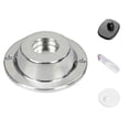 thumbnail image 3 of Magnetic Remover Clothing Hard Tag Detacher - Bimirth Security Tag Remove, 3 of 5