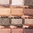 thumbnail image 3 of Pop Beauty - Lightshow Palette - 12 Eyeshadows, 3 of 5