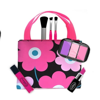 Buy Little Cosmetics Pretend Makeup Glamour at Ubuy Lebanon