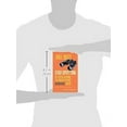 thumbnail image 2 of Stat-Spotting : A Field Guide to Identifying Dubious Data (Edition 1) (Paperback), 2 of 3