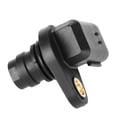 thumbnail image 1 of ,Posición de la leva del árbol de levas del motor Sensor de posición del árbol de levas del automóvil Sensor del árbol de levas Eficiencia maximizada, 1 of 7
