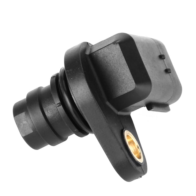 ,Posición de la leva del árbol de levas del motor Sensor de posición del árbol de levas del automóvil Sensor del árbol de levas Eficiencia maximizada