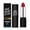 Red, variant on Face Stick 6 Colors Highly Pigmented Creamy Makeup for Stage Performance Halloween Costume Party, Waterproof Long Wear, Matte Neon Glow Effects
