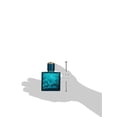 thumbnail image 4 of Versace Eros Eau de Toilette Spray, Cologne for Men, 1.7 Oz., 4 of 8