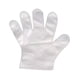 thumbnail image 2 of Calcetines Hidratantes para Manos y Pies 100 piezas Sunnimix Cera para Pies SPA, 2 of 8