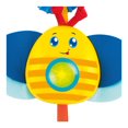 thumbnail image 4 of Mordedera Kidz Time Abejita Musical, 4 of 4