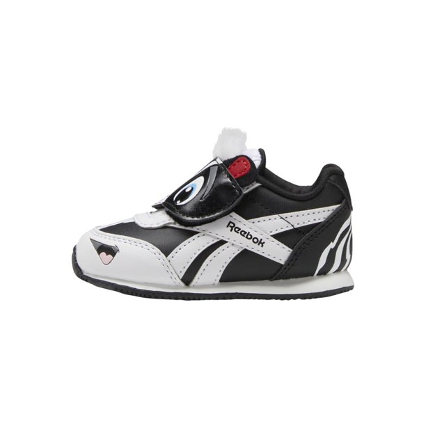 Reebok Royal Jogger 2 KC Shoes Toddler -