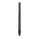thumbnail image 1 of Selfie Selfie de Invisible, 38-200cm Ajustable 4 Secciones Selfie Selfie Stick Para Cáma, 1 of 7