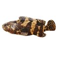 thumbnail image 4 of 11.81in Moving Cat Toy Electric Realistic Motion Kitten Toy Cat Interactive Toy, 4 of 10