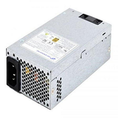 FSP Group Mini ITX Solution / Flex ATX 80 Plus Gold 250W Power Supply (Best Mini Itx Power Supply)