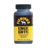 Fiebing's Edge Kote Black - 32 oz