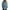 Blue2, variant on GigrtiJin Plus Size Fleece Fuzzy Coat for Women Long Sleeves Hooded Zipper Warm Comfy Solid Jackets with Pockets