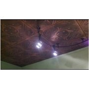 20x20 Anet Foam Ceiling Tile
