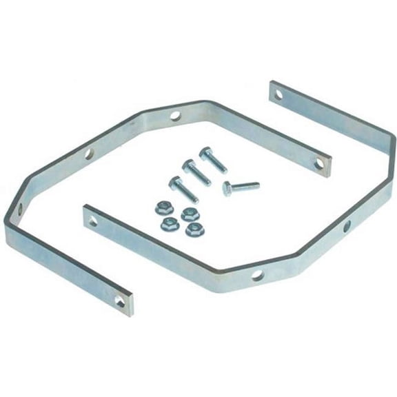Enerco B2680618 Hanging Bracket Kit for Heatstar High Intensity Overhead Heaters