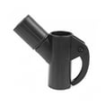 thumbnail image 6 of Umbrella Lifting Fixed Handle Umbrella Attachment Replacement Accessories Parasol Parts for Beach Balcony Umbrella, 6 of 8