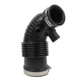 thumbnail image 3 of Fit For BMW F20 F21 F30 114i 116i 118i 316i 320i Air Duct Filtered Pipe Intake Hose 13717597586, 3 of 4